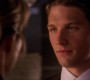 708Smallville0257.jpg