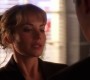 708Smallville0258.jpg
