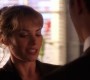 708Smallville0259.jpg