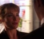 708Smallville0260.jpg
