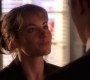 708Smallville0261.jpg