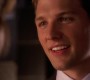 708Smallville0262.jpg