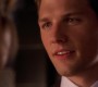 708Smallville0263.jpg
