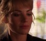 708Smallville0264.jpg