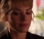 708Smallville0265.jpg