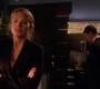 708Smallville0266.jpg