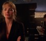 708Smallville0267.jpg