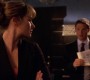 708Smallville0269.jpg