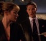708Smallville0270.jpg