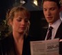 708Smallville0271.jpg