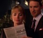 708Smallville0272.jpg