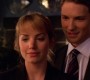708Smallville0276.jpg