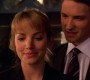 708Smallville0277.jpg