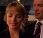 708Smallville0278.jpg