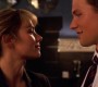 708Smallville0279.jpg