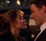708Smallville0280.jpg