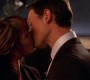 708Smallville0282.jpg