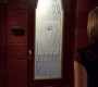 708Smallville0284.jpg