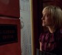 708Smallville0286.jpg