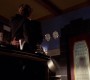 708Smallville0287.jpg