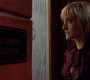 708Smallville0290.jpg