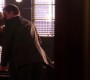 708Smallville0291.jpg