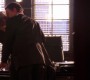 708Smallville0292.jpg