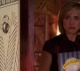 708Smallville0294.jpg