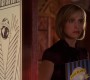 708Smallville0296.jpg