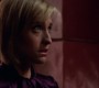 708Smallville0298.jpg