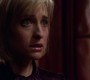 708Smallville0299.jpg
