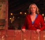 708Smallville0302.jpg