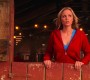 708Smallville0303.jpg