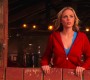 708Smallville0304.jpg