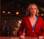 708Smallville0305.jpg