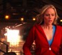 708Smallville0306.jpg