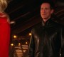 708Smallville0308.jpg
