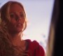 708Smallville0309.jpg