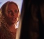 708Smallville0310.jpg