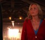 708Smallville0315.jpg