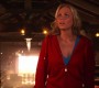 708Smallville0316.jpg