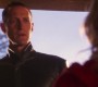 708Smallville0317.jpg
