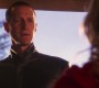 708Smallville0318.jpg