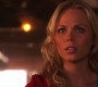 708Smallville0320.jpg