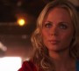 708Smallville0322.jpg