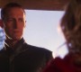 708Smallville0323.jpg