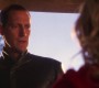 708Smallville0324.jpg