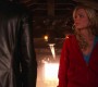 708Smallville0325.jpg
