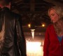 708Smallville0326.jpg