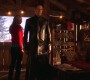 708Smallville0327.jpg